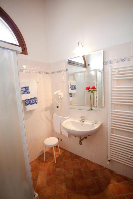 Agriturismo Santa Maria Bressanoro Castelleone ห้อง รูปภาพ